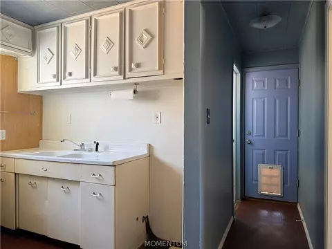 Entry Way - 2029 Simms Ave, Kingman, AZ 86401 photo 4 of 4