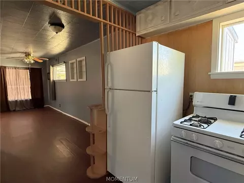Other - 2029 Simms Ave, Kingman, AZ 86401 photo 2 of 4