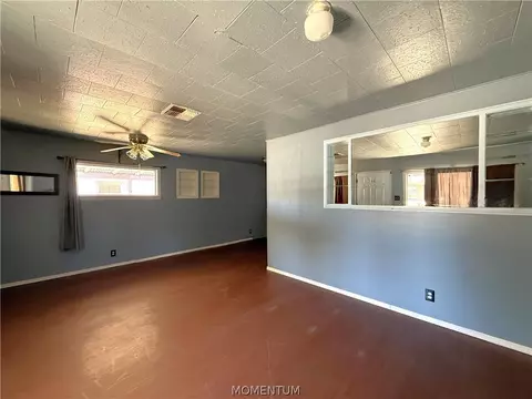 Living - 2029 Simms Ave, Kingman, AZ 86401 photo 3 of 3