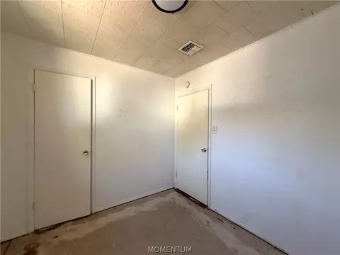 Bedroom - 2029 Simms Ave, Kingman, AZ 86401 photo 6 of 6