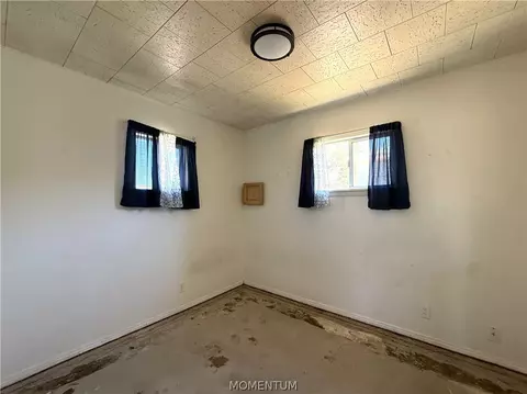 Bedroom - 2029 Simms Ave, Kingman, AZ 86401 photo 4 of 6