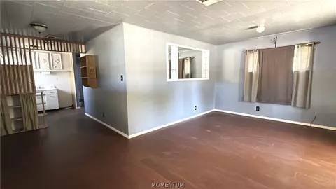 Living - 2029 Simms Ave, Kingman, AZ 86401 photo 2 of 3