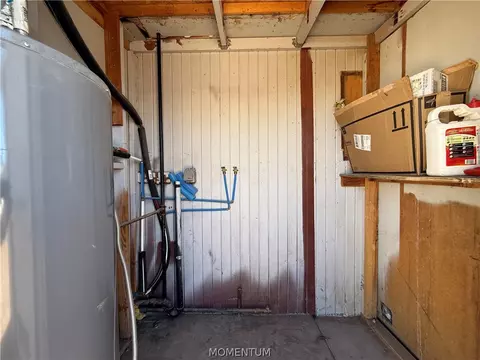 Other - 2029 Simms Ave, Kingman, AZ 86401 photo 4 of 4