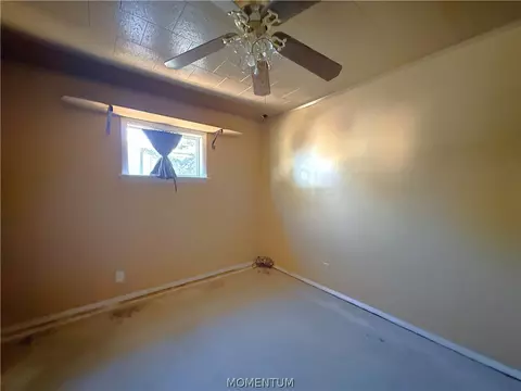 Bedroom - 2029 Simms Ave, Kingman, AZ 86401 photo 1 of 6