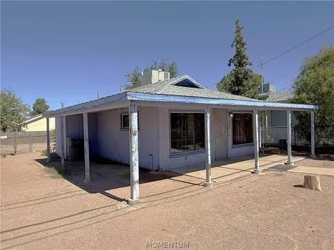 Other - 2029 Simms Ave, Kingman, AZ 86401 photo 3 of 4
