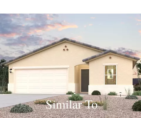 2480 Martin Pl, Bullhead City, AZ 86442