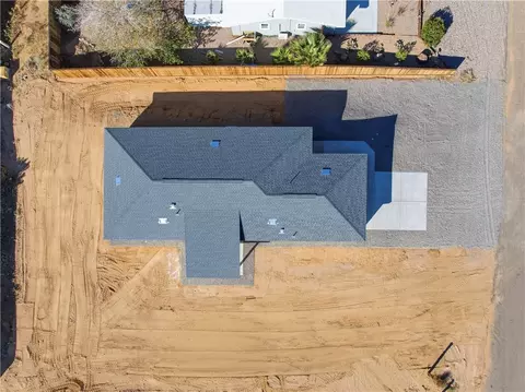 View/Area - 7134 E Rawhide Cir, Kingman, AZ 86401 photo 4 of 5