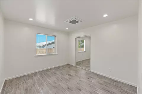 Bedroom - 7134 E Rawhide Cir, Kingman, AZ 86401 photo 5 of 5