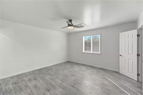 Bedroom - 7134 E Rawhide Cir, Kingman, AZ 86401 photo 2 of 5