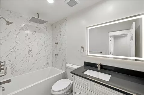 Bath - 7134 E Rawhide Cir, Kingman, AZ 86401 photo 3 of 4