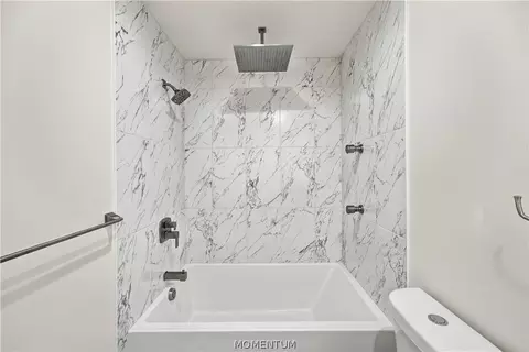 Bath - 7134 E Rawhide Cir, Kingman, AZ 86401 photo 4 of 4