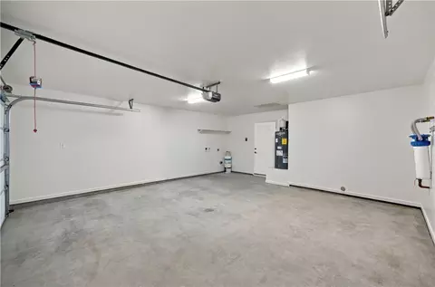 Other - 7134 E Rawhide Cir, Kingman, AZ 86401 photo 5 of 6