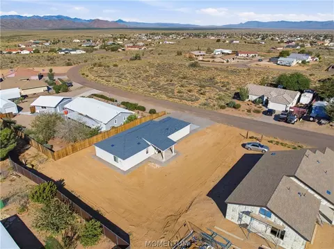 View/Area - 7134 E Rawhide Cir, Kingman, AZ 86401 photo 3 of 5