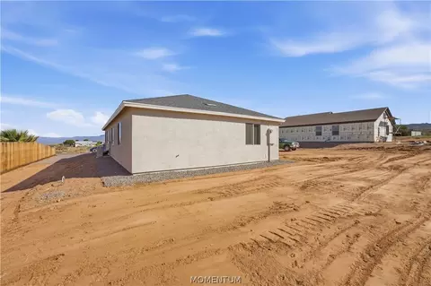 Exterior - 7134 E Rawhide Cir, Kingman, AZ 86401 photo 5 of 5
