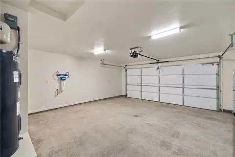 Other - 7134 E Rawhide Cir, Kingman, AZ 86401 photo 6 of 6