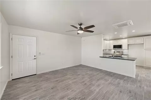 Living - 7134 E Rawhide Cir, Kingman, AZ 86401 photo 1 of 2