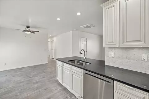 Other - 7134 E Rawhide Cir, Kingman, AZ 86401 photo 1 of 6
