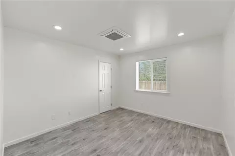 Other - 7134 E Rawhide Cir, Kingman, AZ 86401 photo 3 of 6