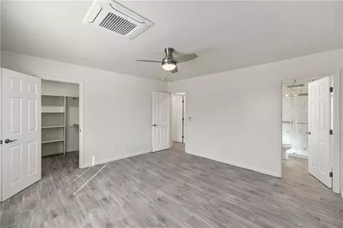 Bedroom - 7134 E Rawhide Cir, Kingman, AZ 86401 photo 1 of 5