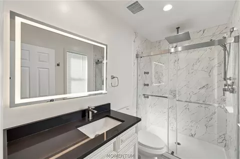 Bath - 7134 E Rawhide Cir, Kingman, AZ 86401 photo 1 of 4