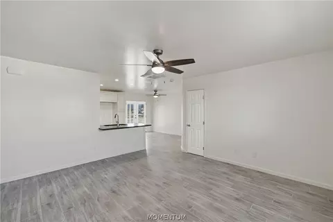 Living - 7134 E Rawhide Cir, Kingman, AZ 86401 photo 2 of 2