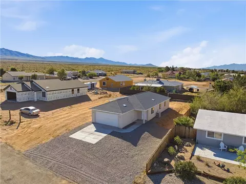 View/Area - 7134 E Rawhide Cir, Kingman, AZ 86401 photo 5 of 5
