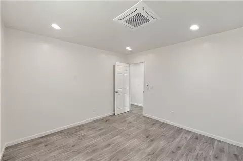 Bedroom - 7134 E Rawhide Cir, Kingman, AZ 86401 photo 3 of 5