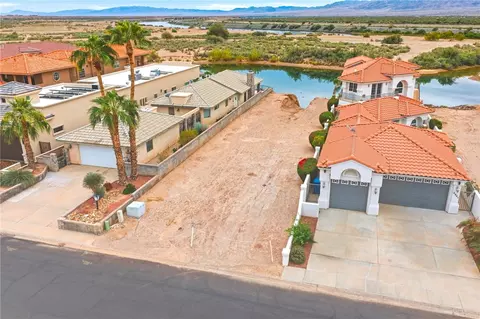2963 Camino Del Rio, Bullhead City, AZ 86442