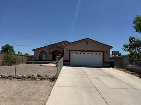 4402 S Calle Viveza, Fort Mohave, AZ 86426