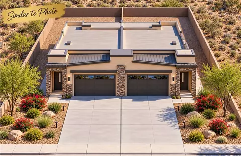 1064 Sheldon Ave, Kingman, AZ 86409