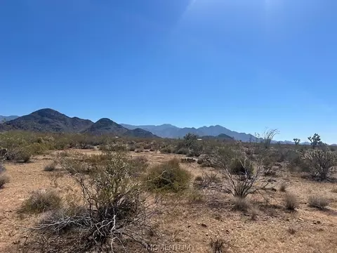 244-08 S 258 S Apache, Yucca, AZ 86438 photo 9