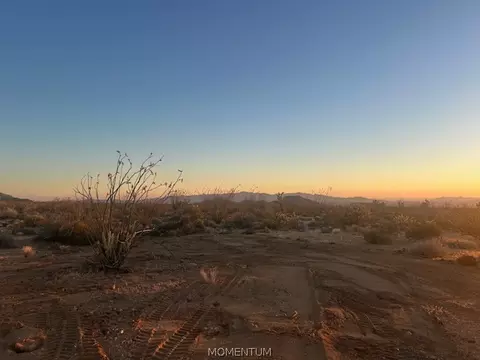244-08 S 258 S Apache, Yucca, AZ 86438 photo 11