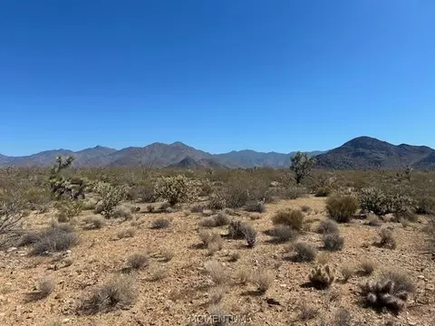 244-08 S 258 S Apache, Yucca, AZ 86438 photo 3