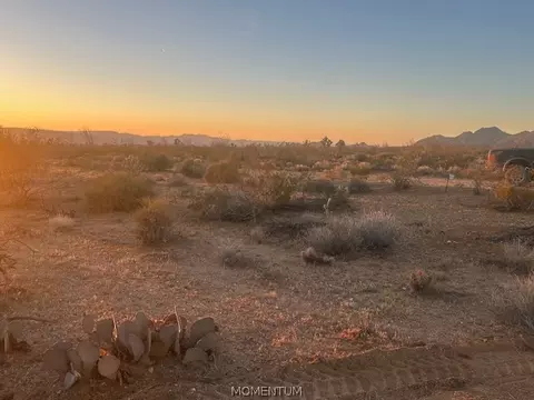 244-08 S 258 S Apache, Yucca, AZ 86438 photo 16
