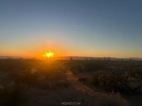 244-08 S 258 S Apache, Yucca, AZ 86438 photo 14