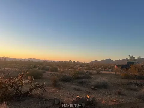 244-08 S 258 S Apache, Yucca, AZ 86438 photo 15