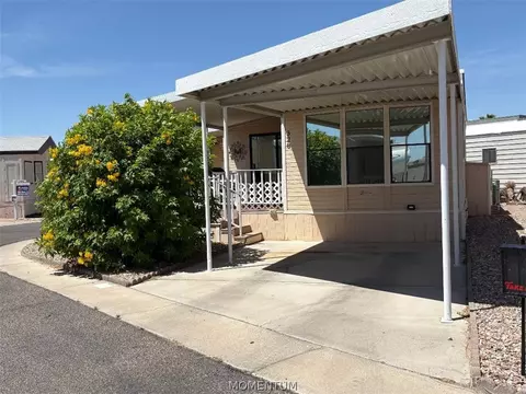2000 Ramar Rd #328, Bullhead City, AZ 86442