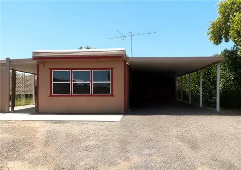 926 Church St, Bullhead City, AZ 86442