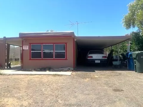 926 Church St, Bullhead City, AZ 86442
