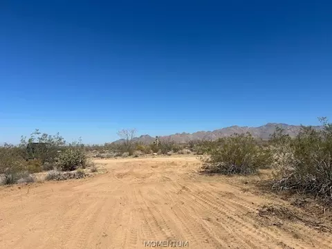 244-08 259 Apache Dr, Yucca, AZ 86438 photo 3