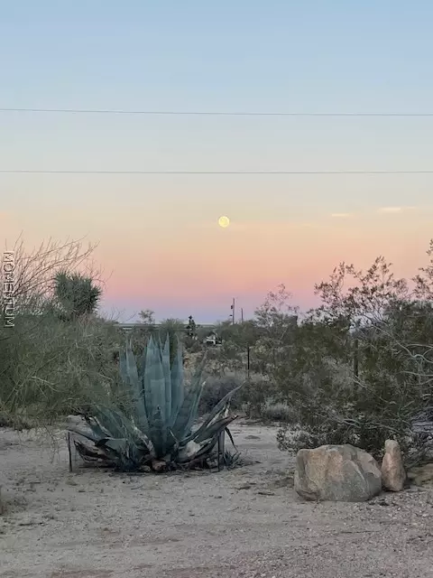 244-08 259 Apache Dr, Yucca, AZ 86438 photo 16