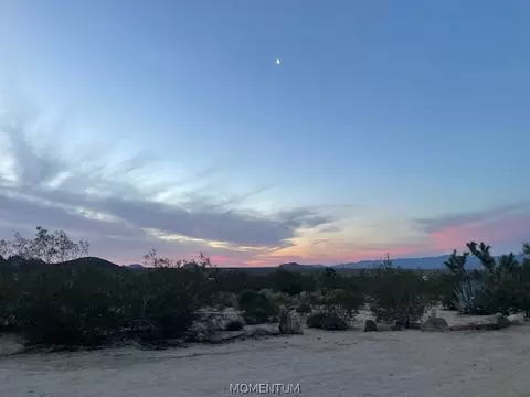 244-08 259 Apache Dr, Yucca, AZ 86438 photo 17