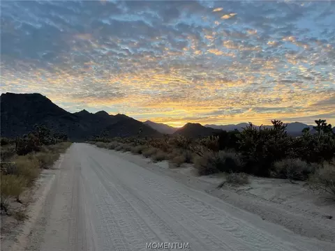 244-08 259 Apache Dr, Yucca, AZ 86438 photo 21