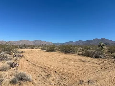 244-08 259 Apache Dr, Yucca, AZ 86438 photo 6