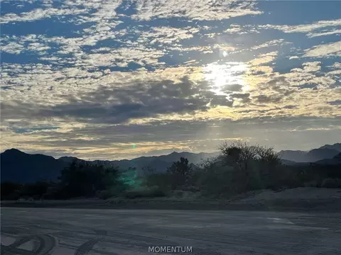 244-08 259 Apache Dr, Yucca, AZ 86438 photo 20