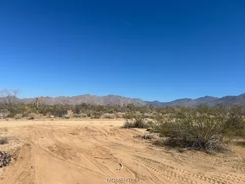 244-08 259 Apache Dr, Yucca, AZ 86438 photo 14