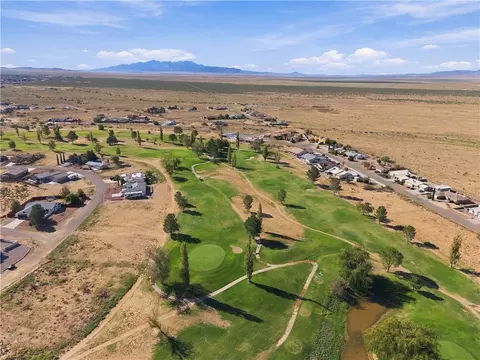7935 E Pebble Dr, Kingman, AZ 86401 photo 14