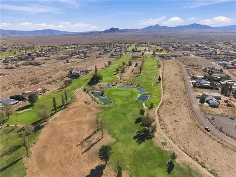 7935 E Pebble Dr, Kingman, AZ 86401 photo 13