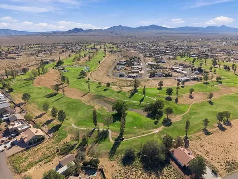 7935 E Pebble Dr, Kingman, AZ 86401 photo 15