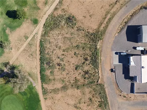 7935 E Pebble Dr, Kingman, AZ 86401 photo 9